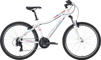 Genesis Melissa 26 - 2