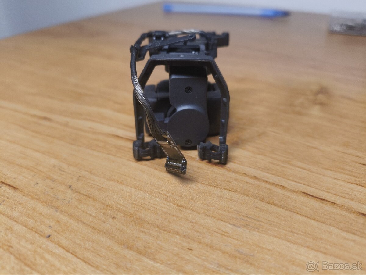 Gimbal dji mavic mini - 2
