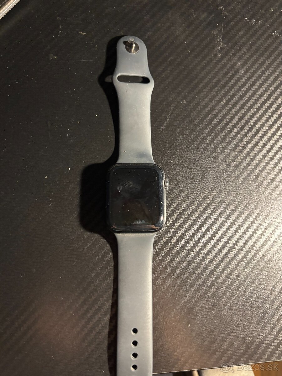 Apple watch se 2 / 44mm - 2