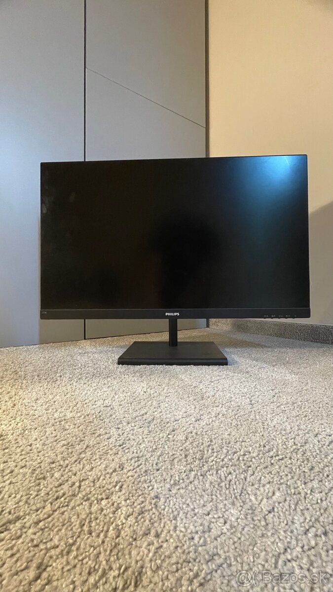 Monitor PHILIPS 275E - 2