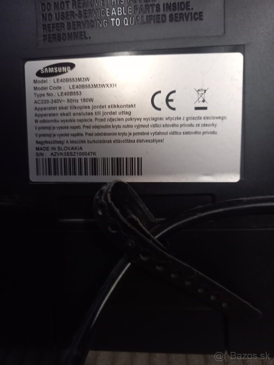 Samsung - 2