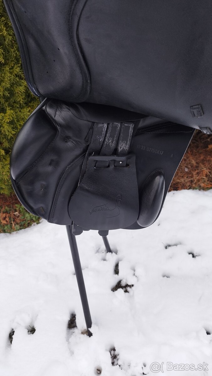 PRESTIGE VENEZIA 17 33 - 2