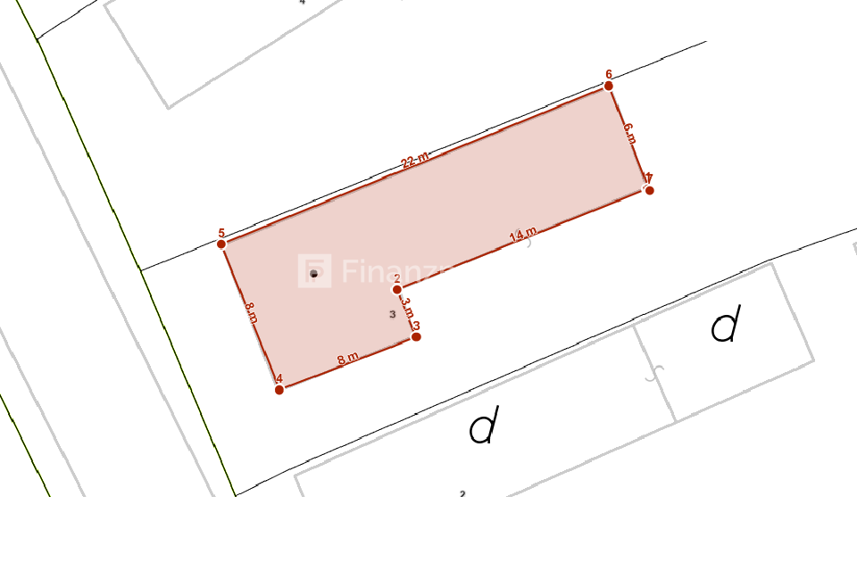 Skvelý rekonštruovaný rodinný dom Tichý Potok (F682-12-ANM) - 2