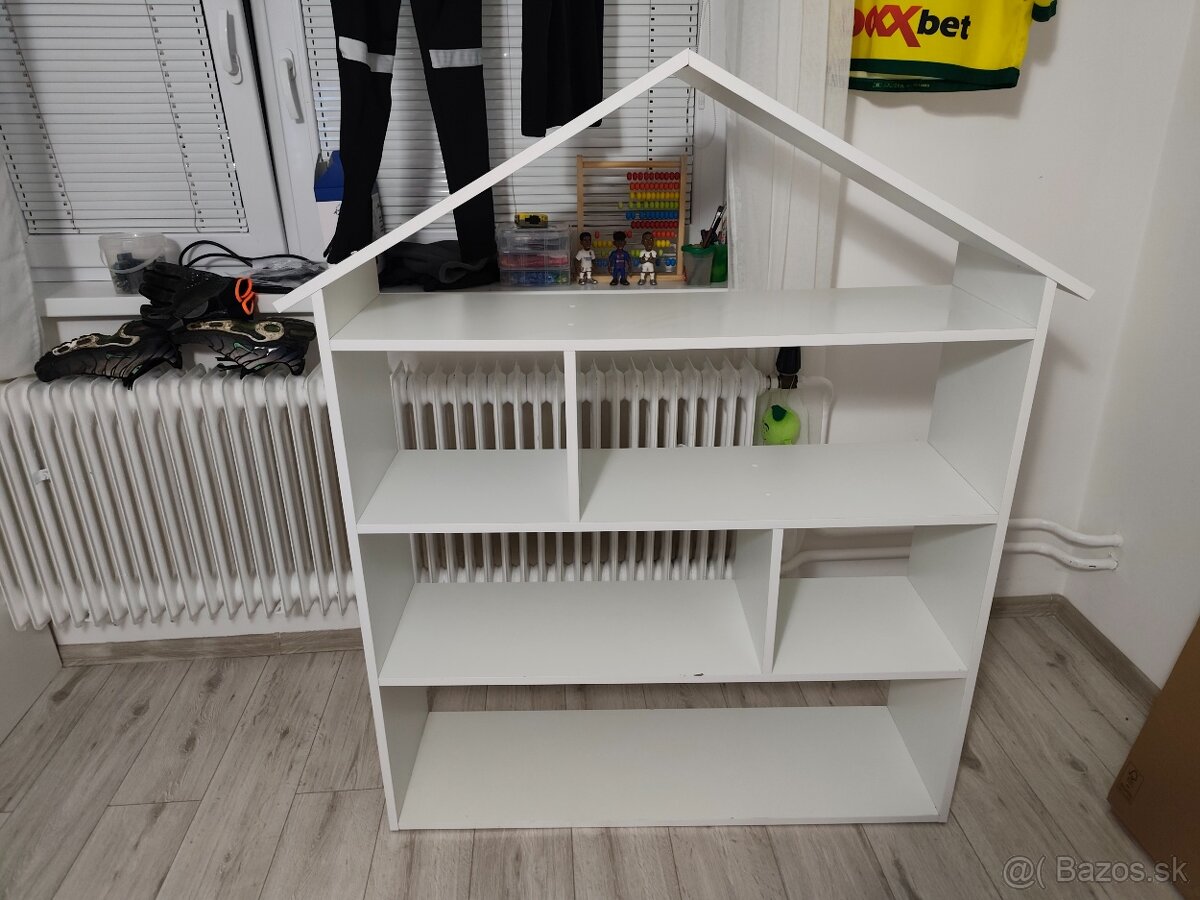 Darujem za odvoz - 2