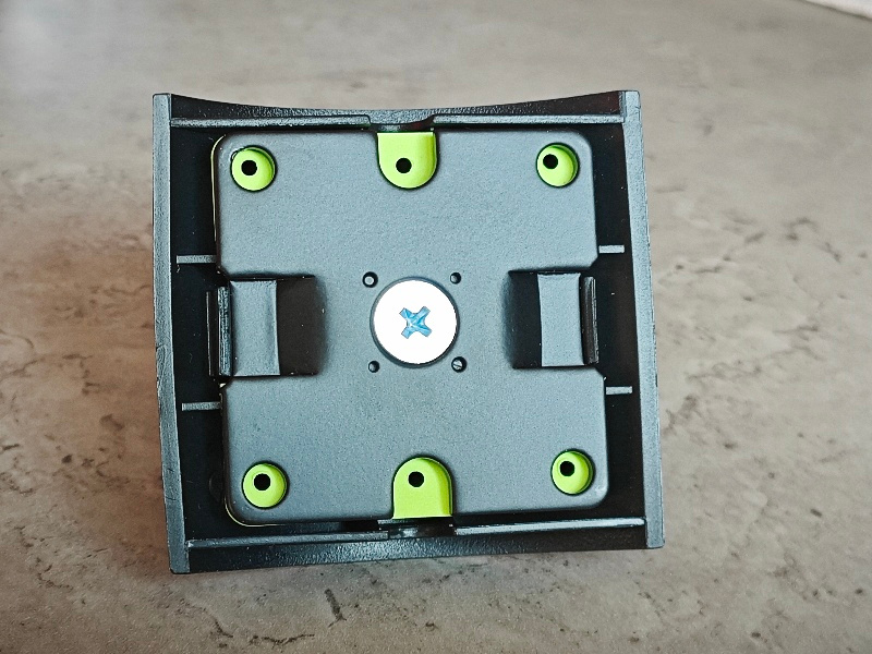 Držiak repro BOSE UB-20 II - 2