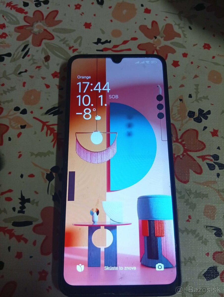 Xiaomi redmi 14C - 2