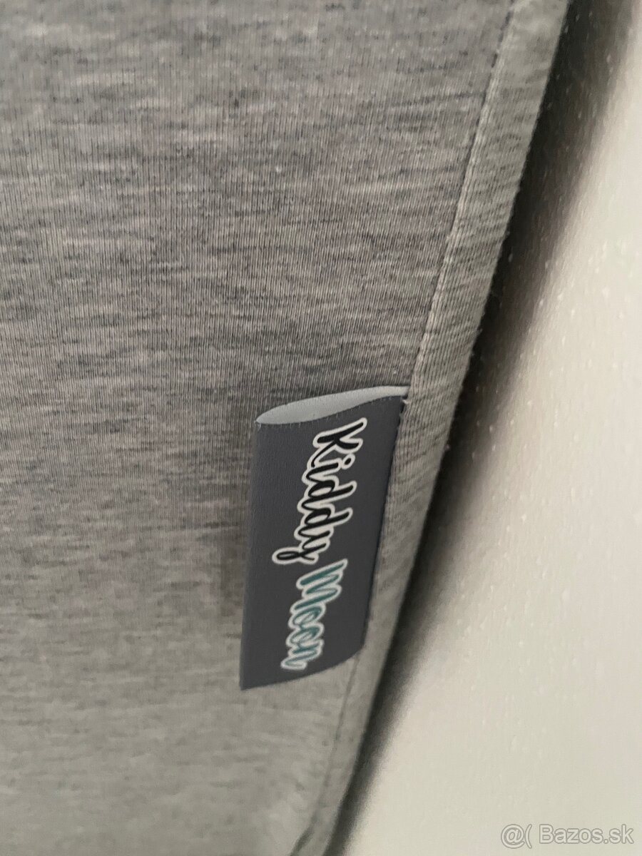 Suchý bazén, zvieratá, stan, kuchynka - 2