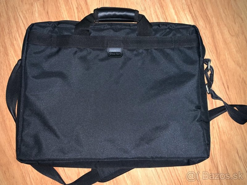 Obal na notebook SIGMA - 2