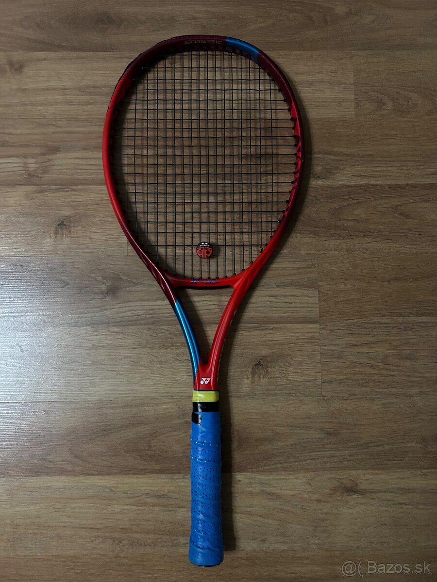 Tenisova raketa Yonex - 2
