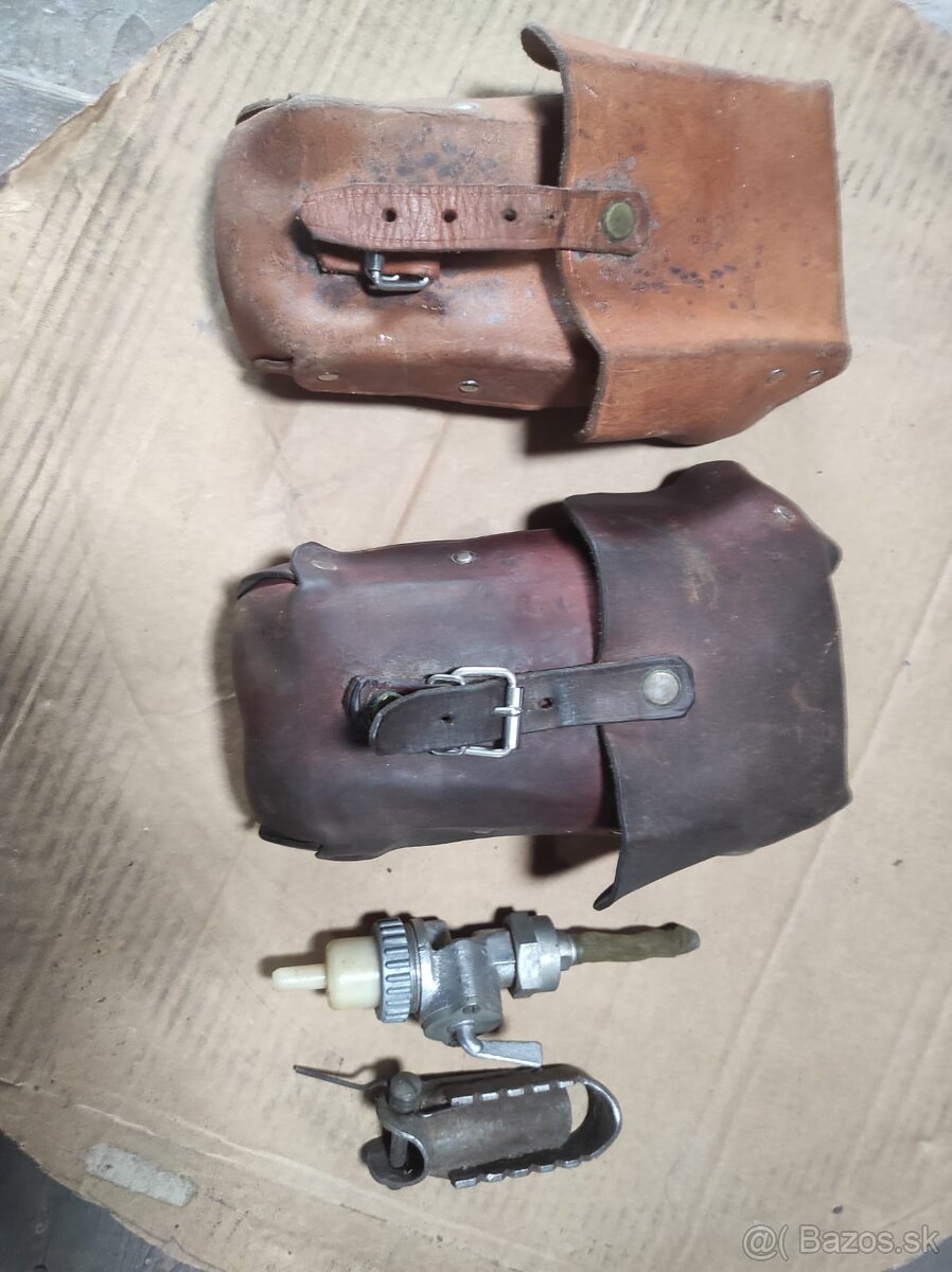 Tatran - súťažný - 2