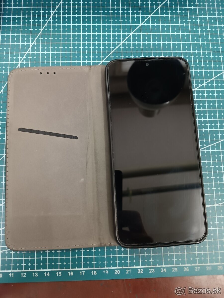 redmi 9a - 2