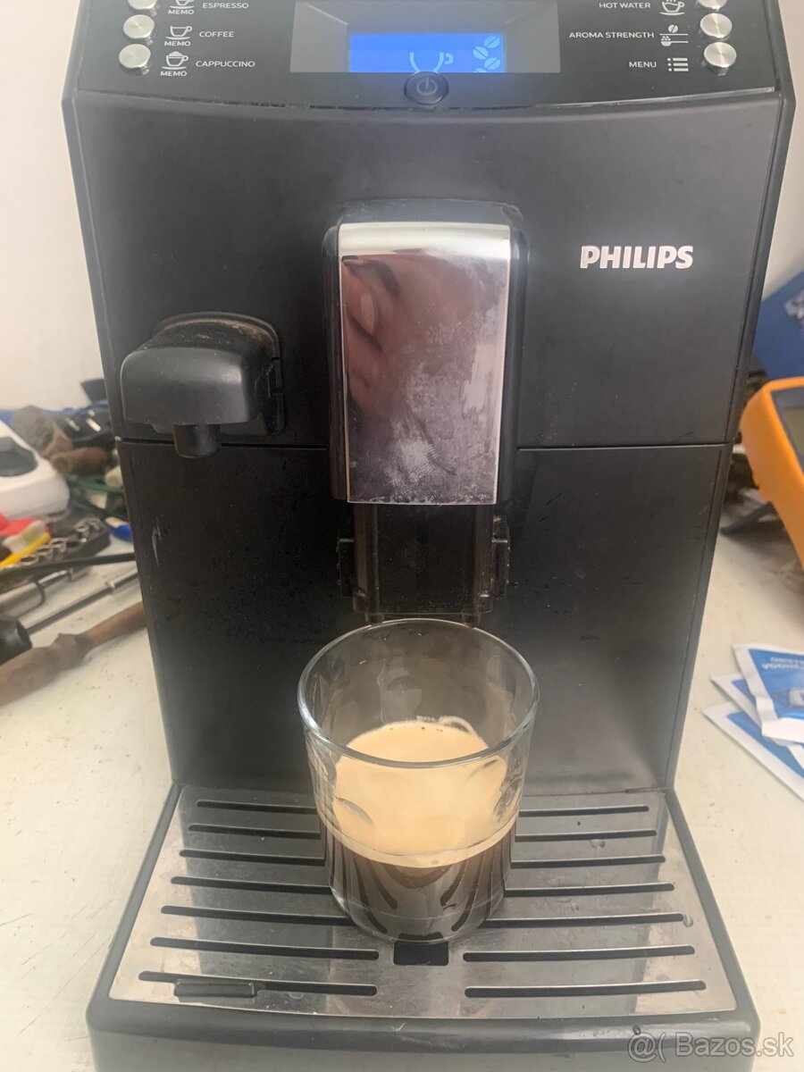 Philips - 2