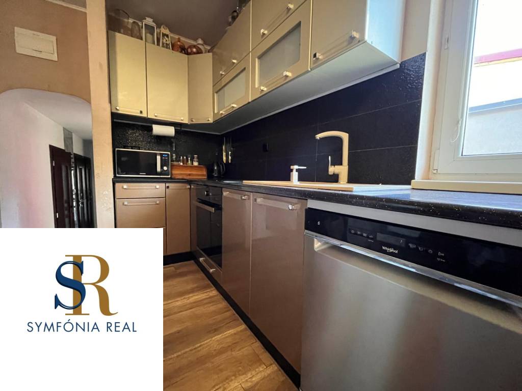 Rodinný dom v Budmericiach – bez zloženia rezervačnej zálohy - 2