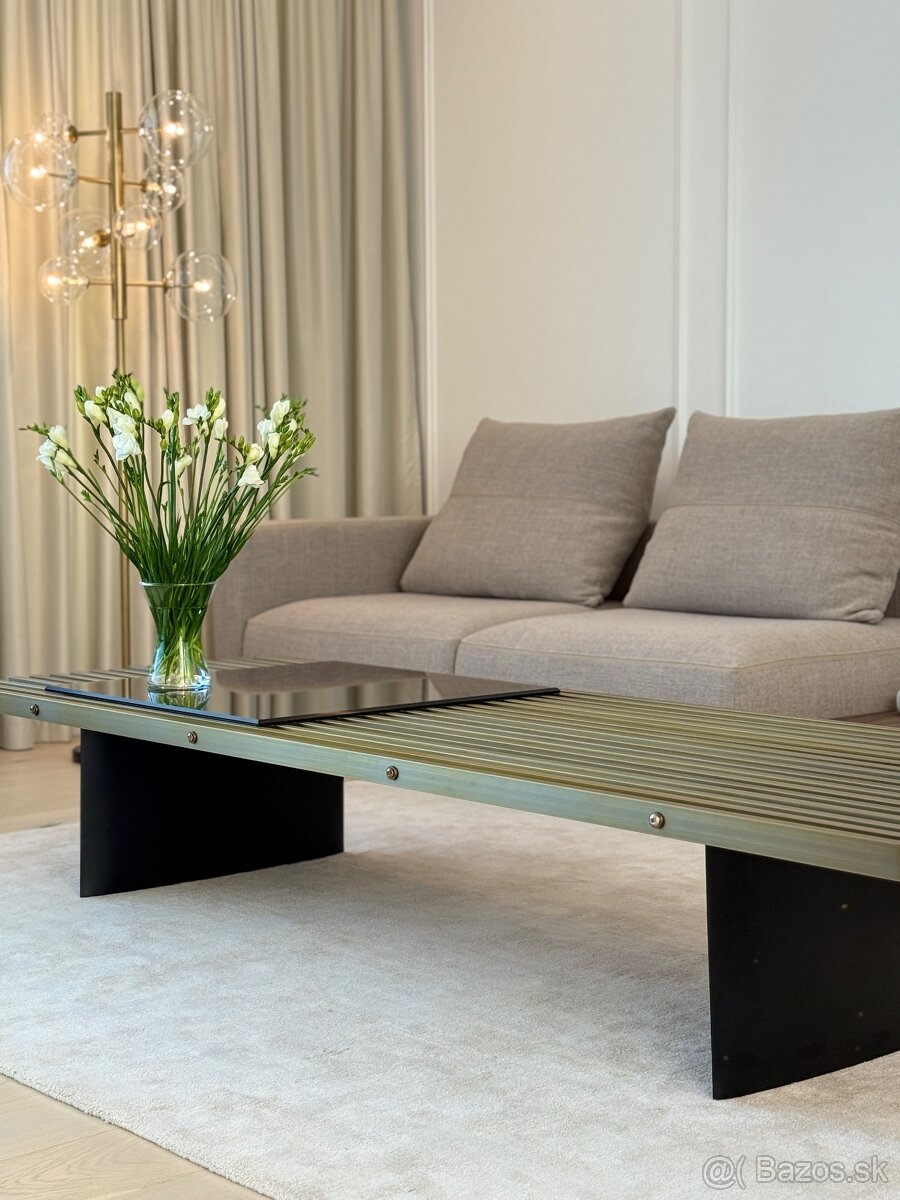 ELEVEN HOUSING | 5-izbový moderný rodinný dom - 2