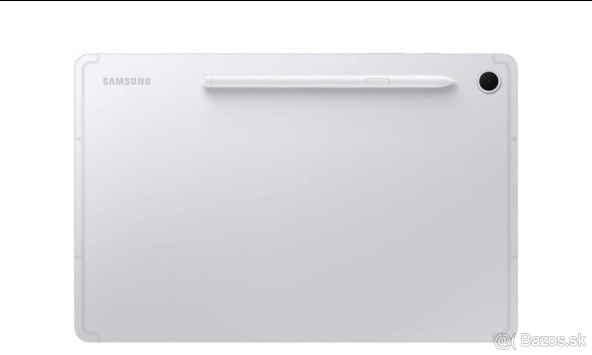 Tablet Samsung Galaxy Tab S10 Lite 6 GB - 2