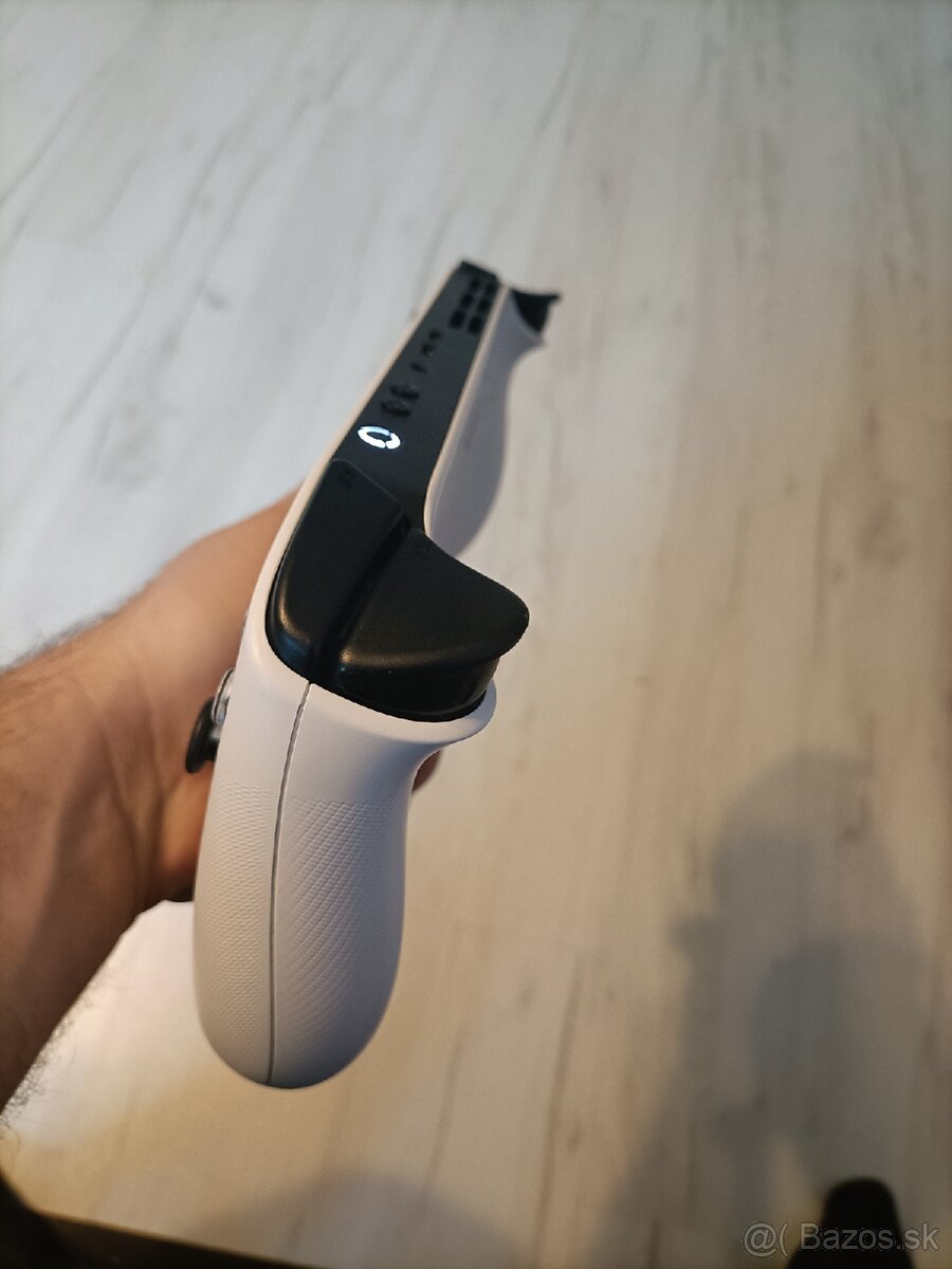 Lenovo Legion Go S - SteamOS - 2