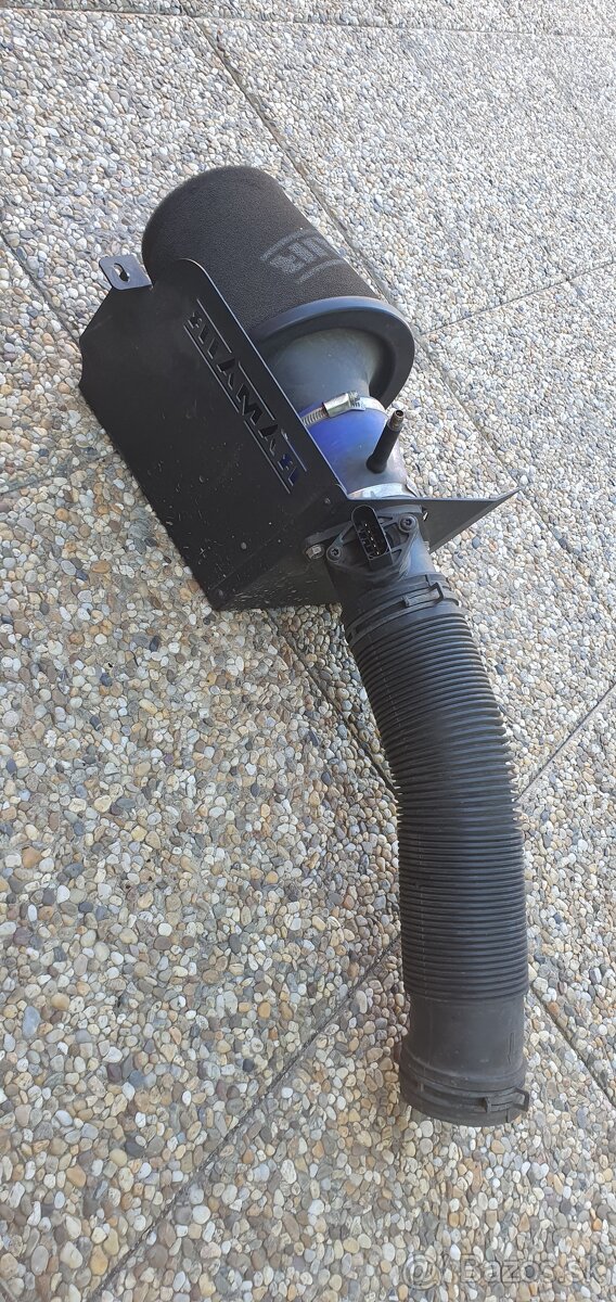 Sanie RAMAIR 1.9 TDI / SDI / 1.8T / 1.6i / 1.4i / 2.0i - 2