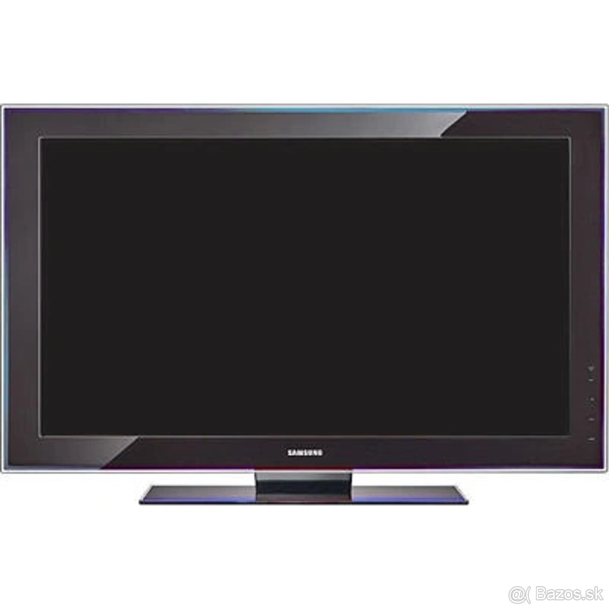 Samsung LE46A786 - 2