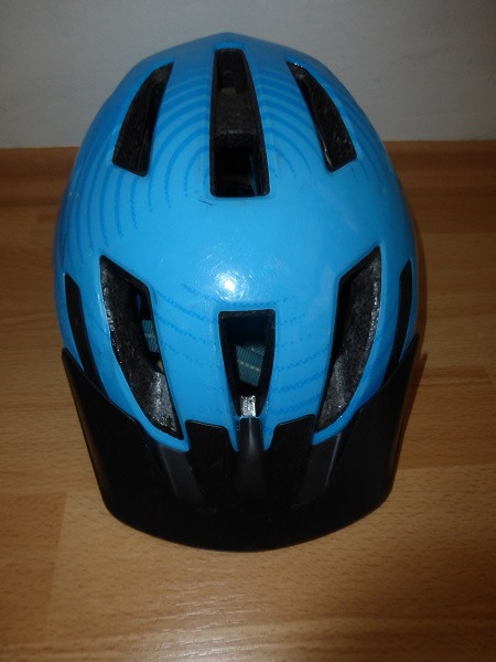 detská prilba specialized 52-57cm - 2