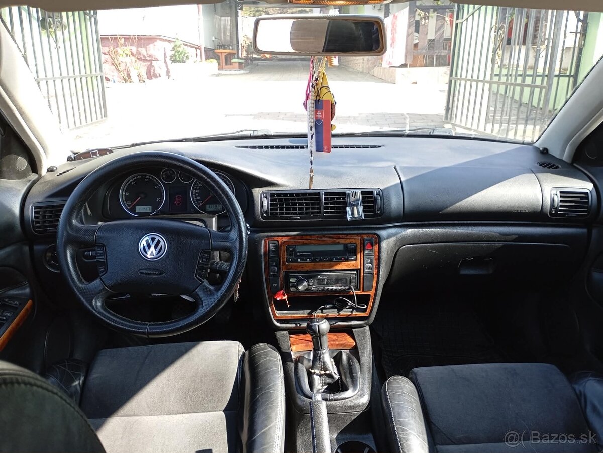 Na predaj v dobrom stave - 2