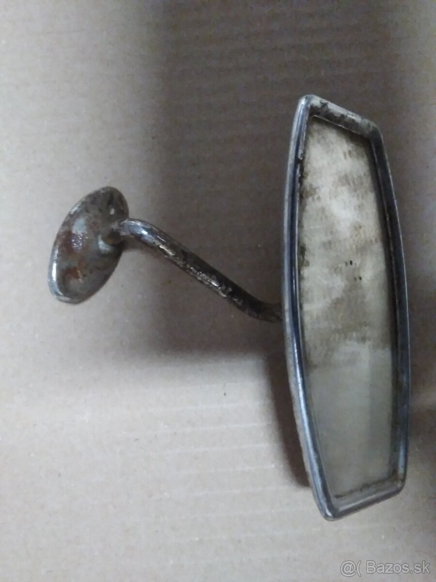 ND škoda Octavia - 2