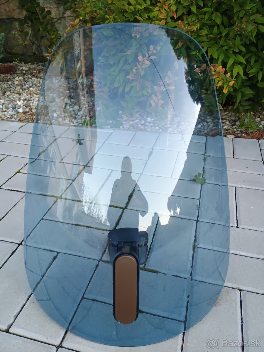 Urban Iki predná detská sedačka - 2