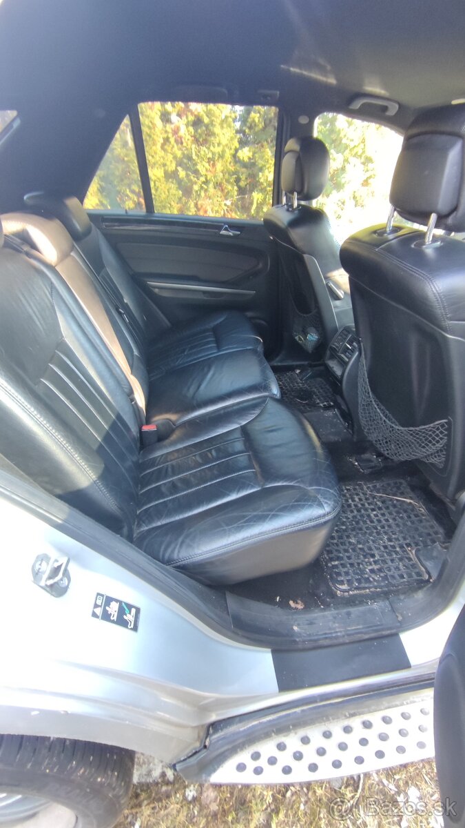 Porsche cayenne rv2013 3.0 TDI 180kw - 2