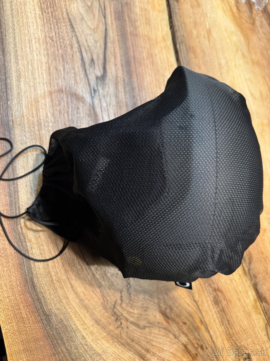 Oakley MOD3 MIPS helma – veľ. L, nová - 2