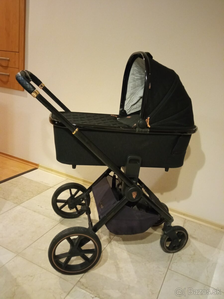 Venicci Tinum 2.0 - 2