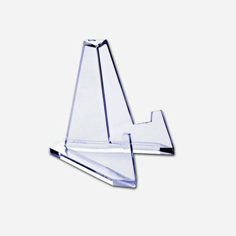 mini stojan na mince/medaile - 2