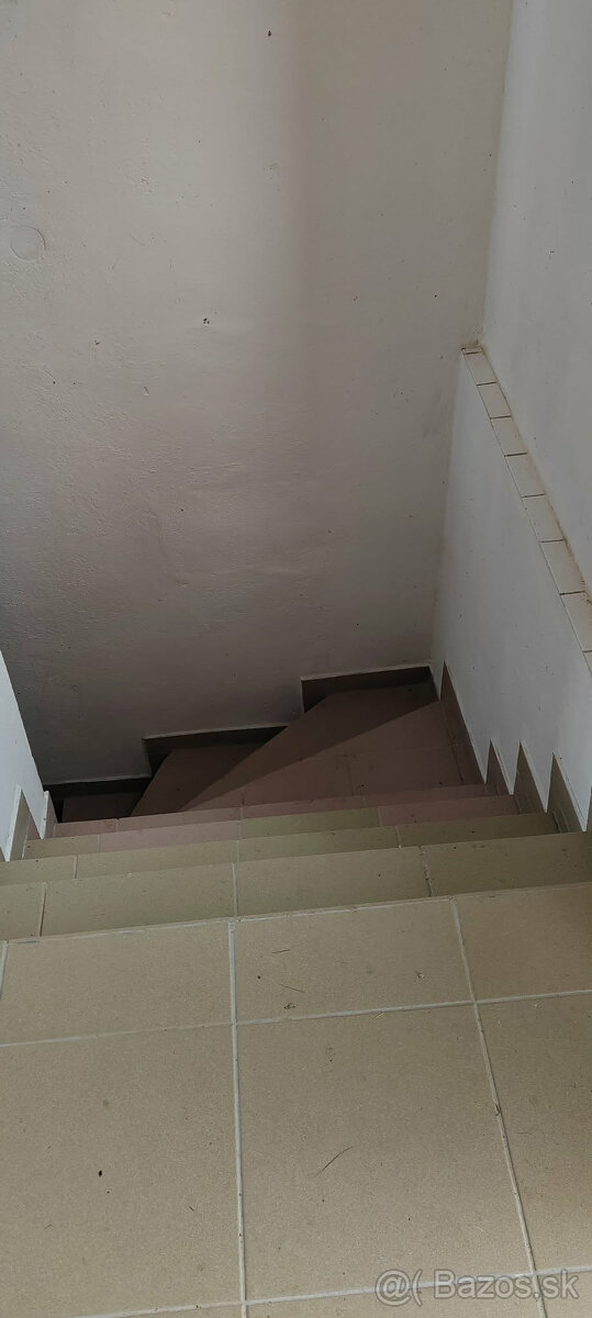 Predám vinný domček - 2