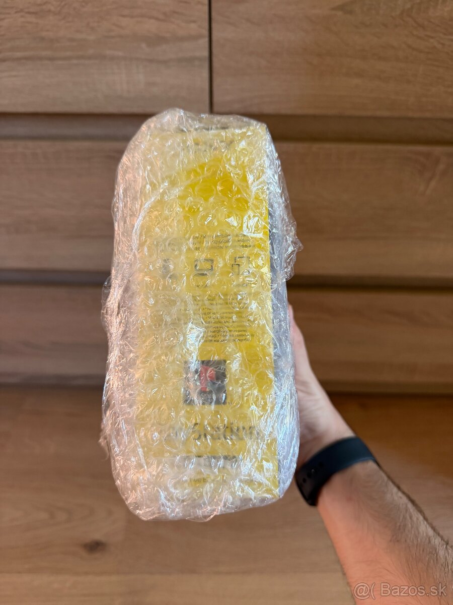 PS5 DualSense 30th Anniversary Limited Edition - 2