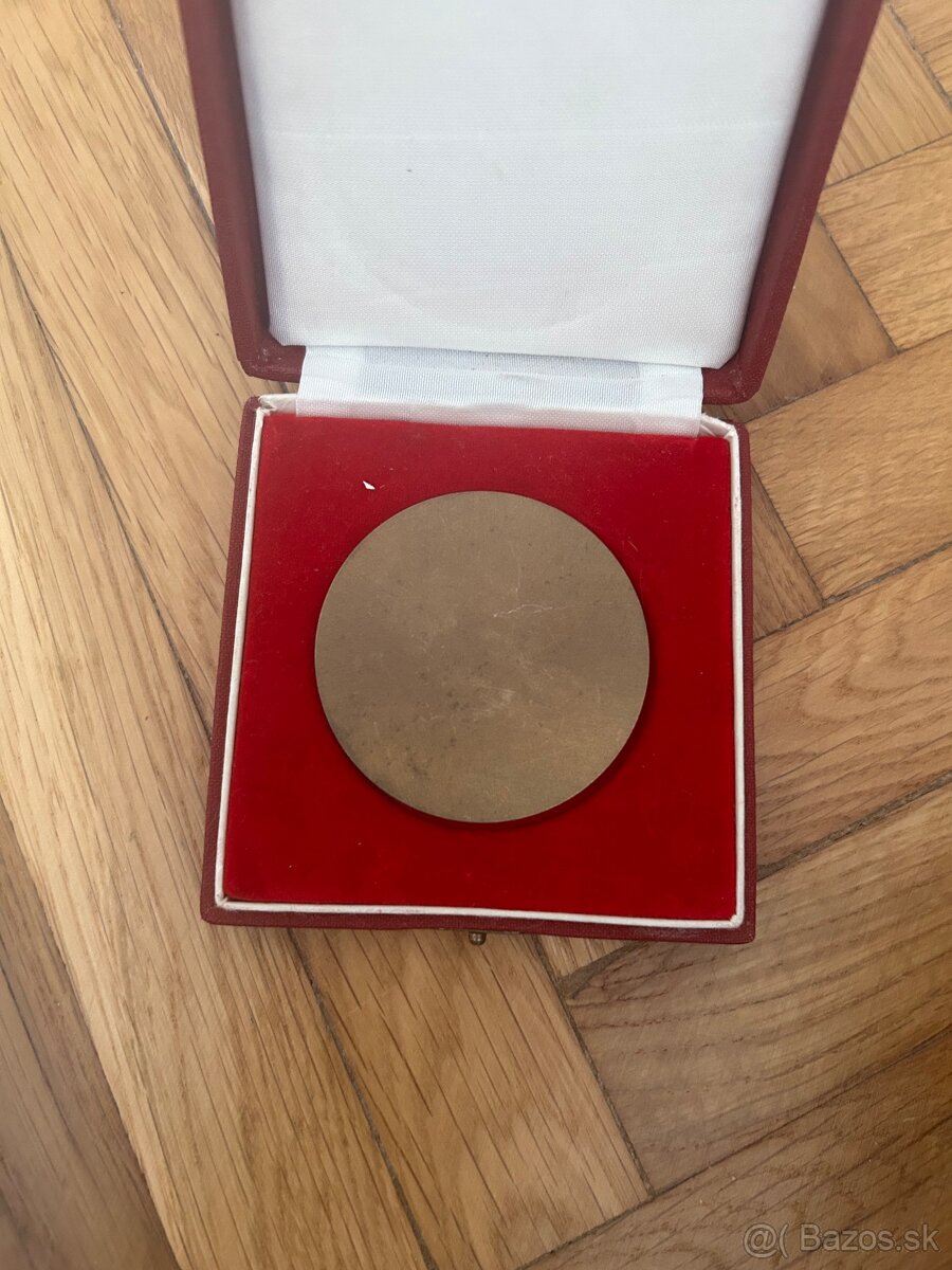 Kremnica -B.Bystrica - 2