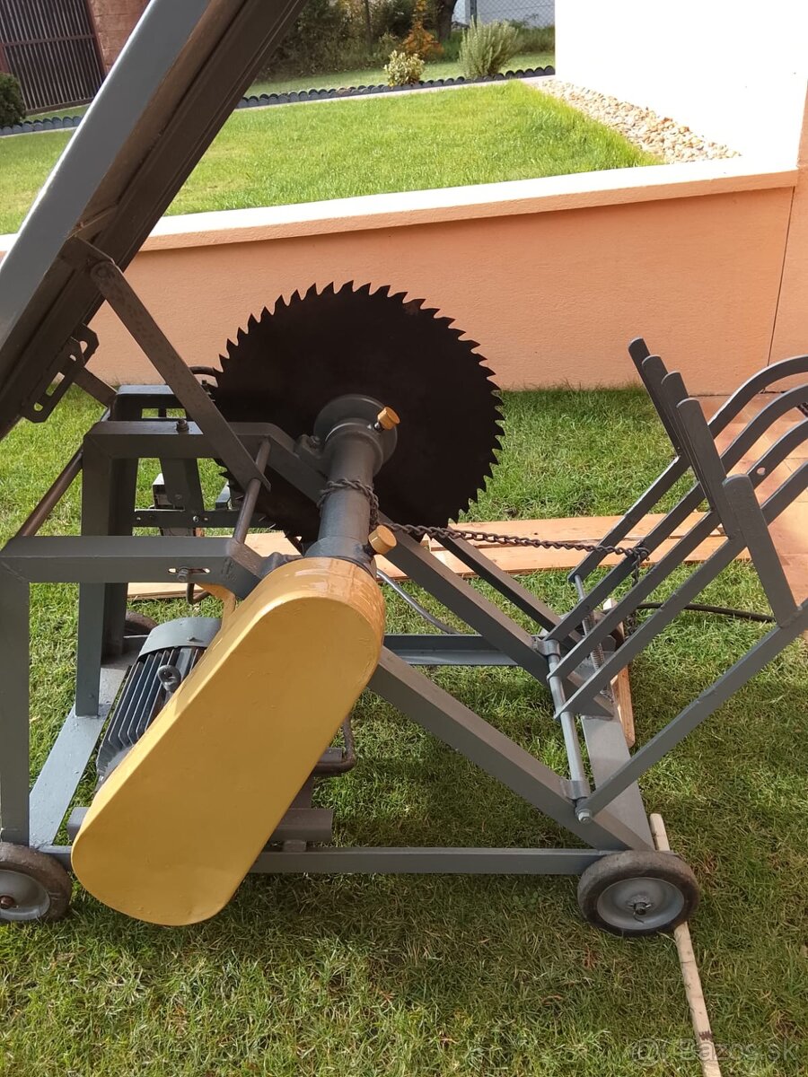 Cirkulár - 2