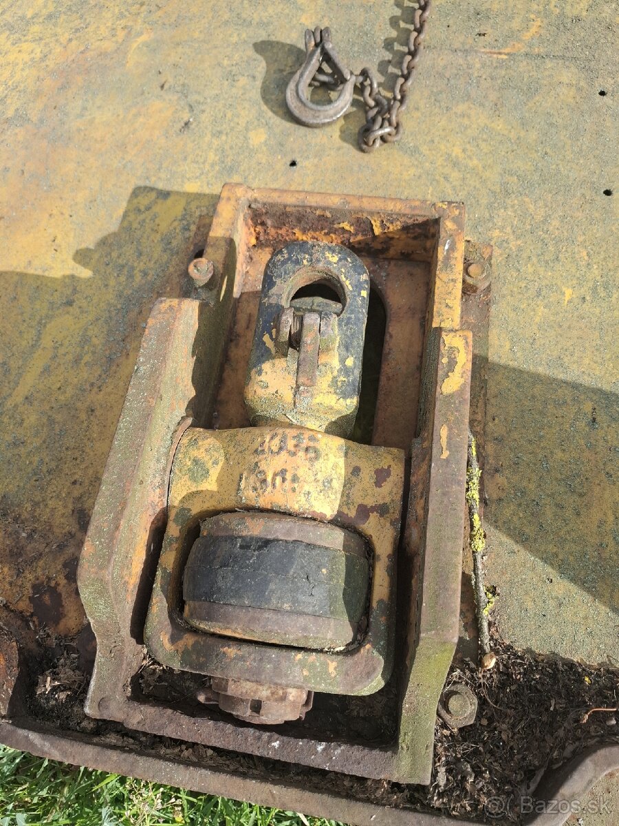 LKT 81 TIAHLO - 2