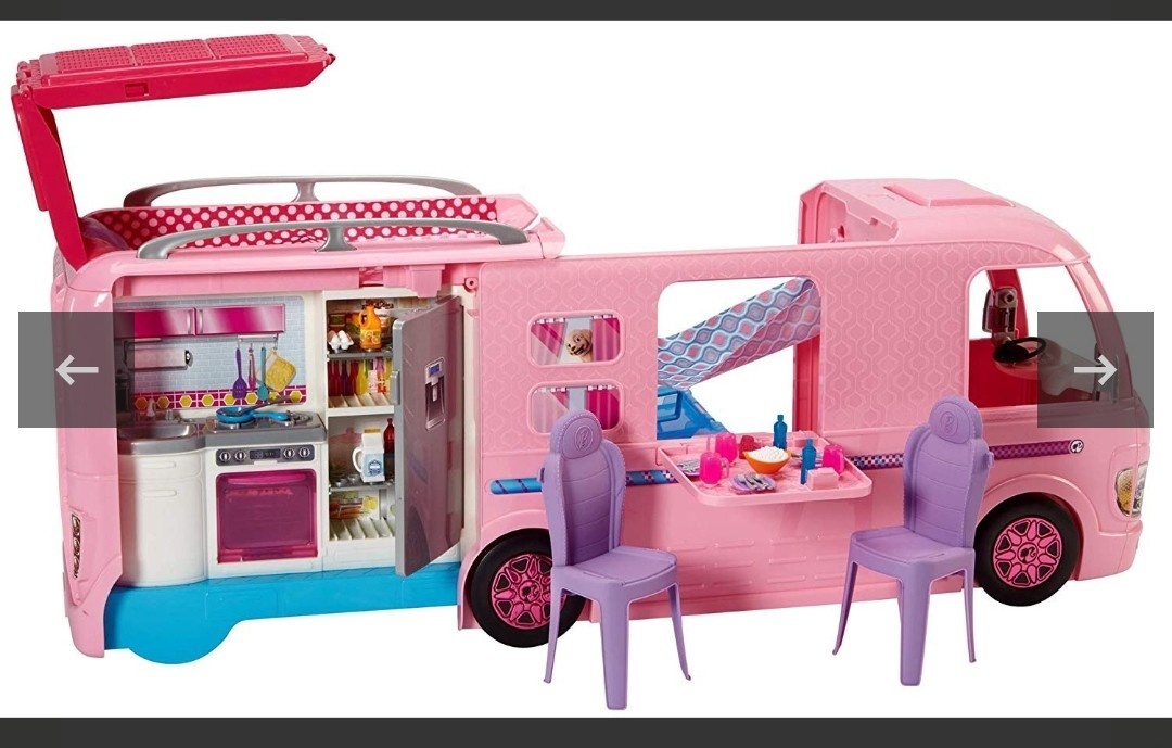 Karavan - 2