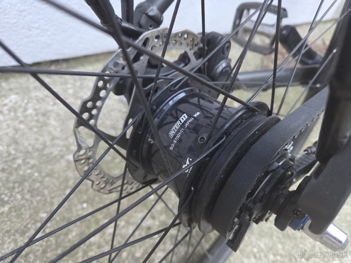 KTM Life Tour - 2