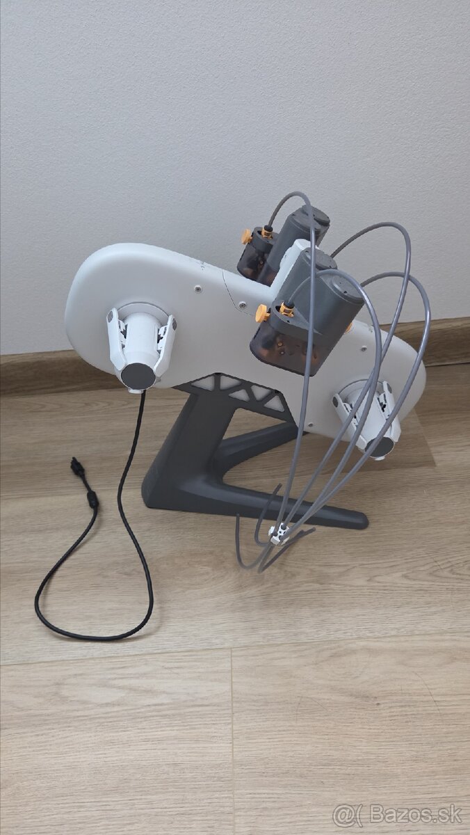 Bambu Lab AMS Lite - 2