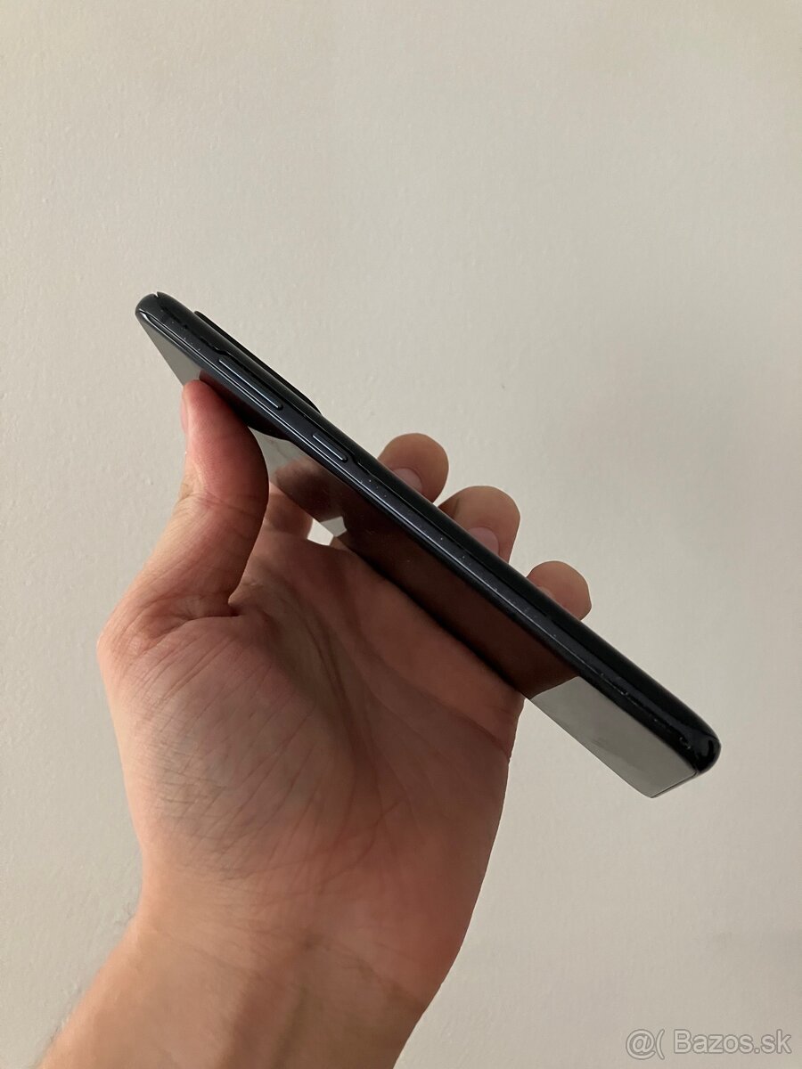 Samsung Galaxy S20 Ultra - 2