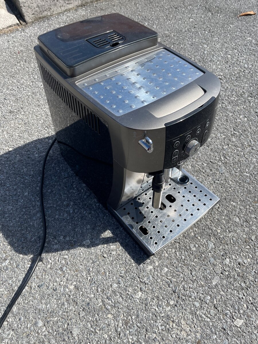 DELONGHI ECAM 250 - 2