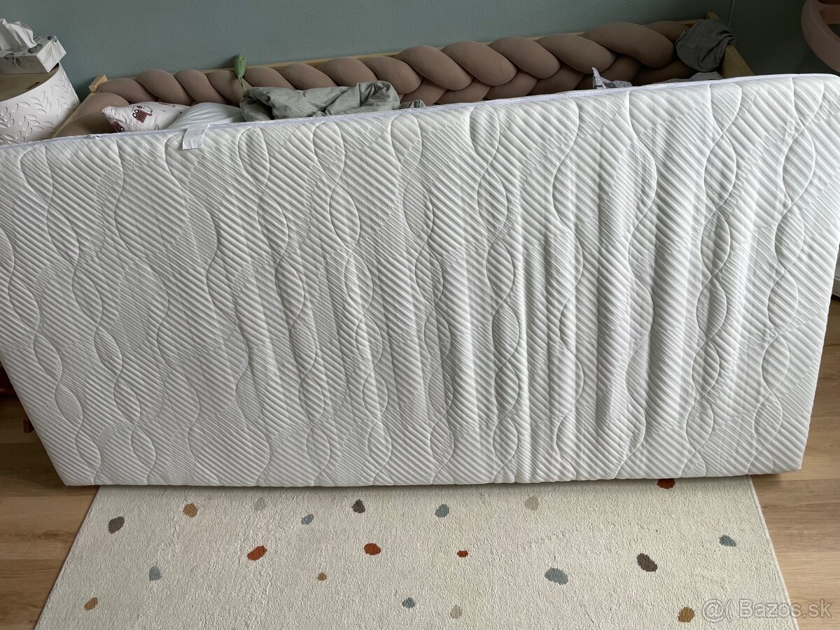 Matrac 190x90 - 2