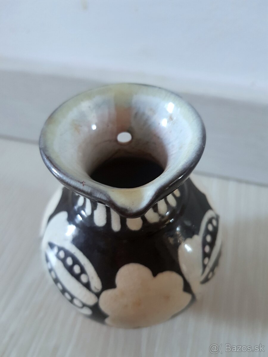 Váza - 2