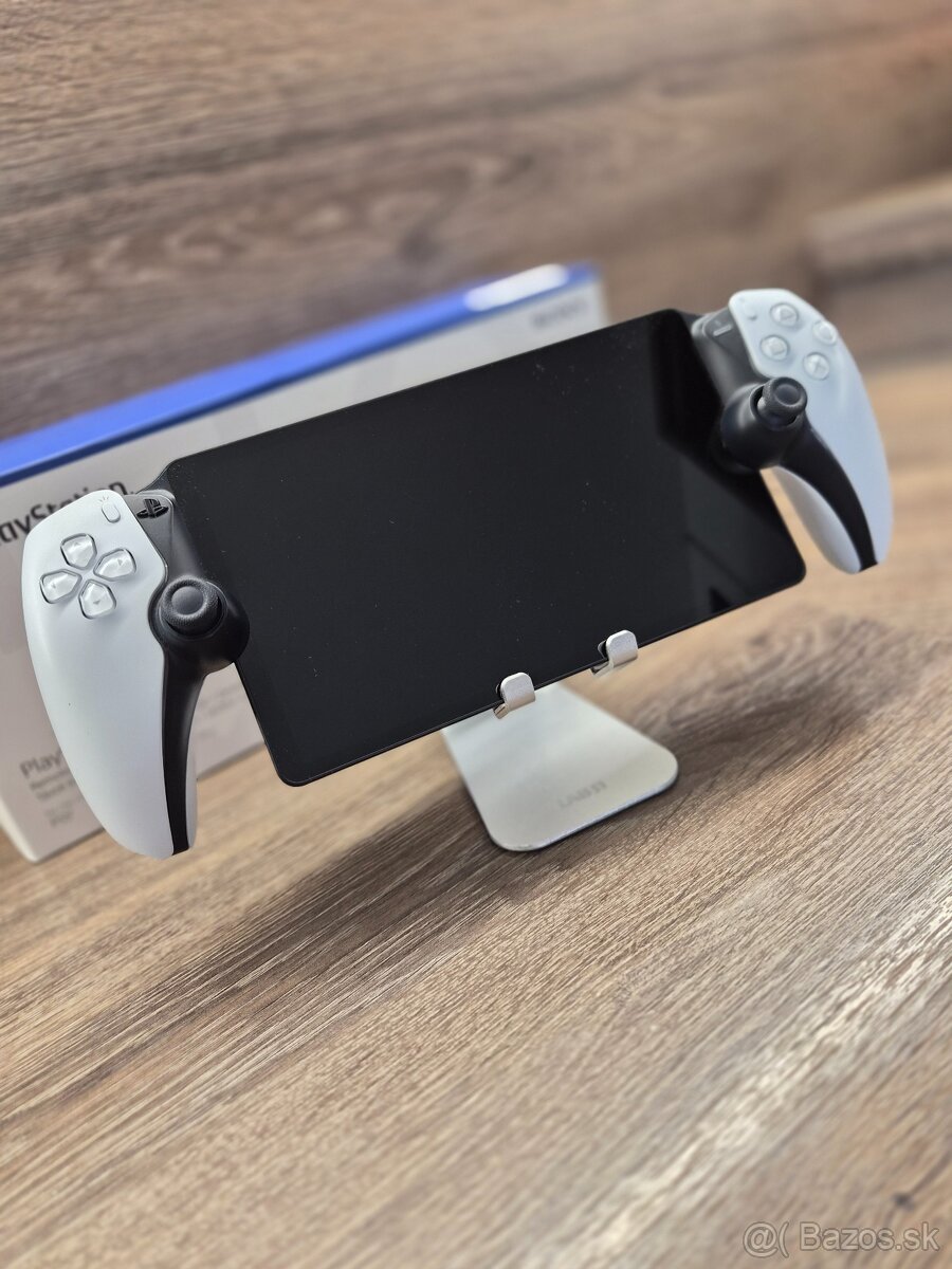 Playstation Portal - 2