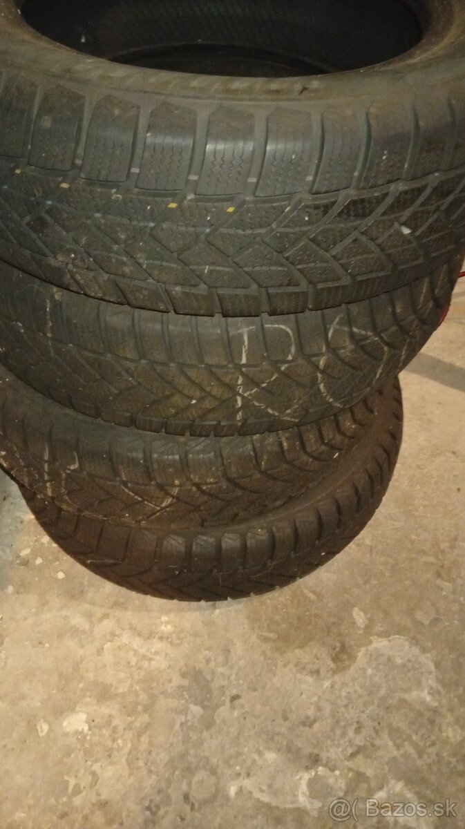 Matador 175/65 R14 - 2