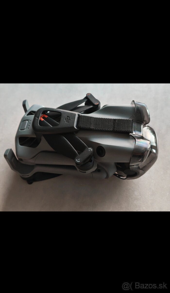 DJI mini 5 pro - 2