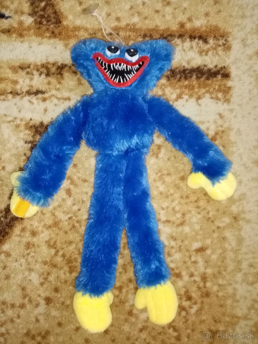 drevene puzzle, puzzle - 2