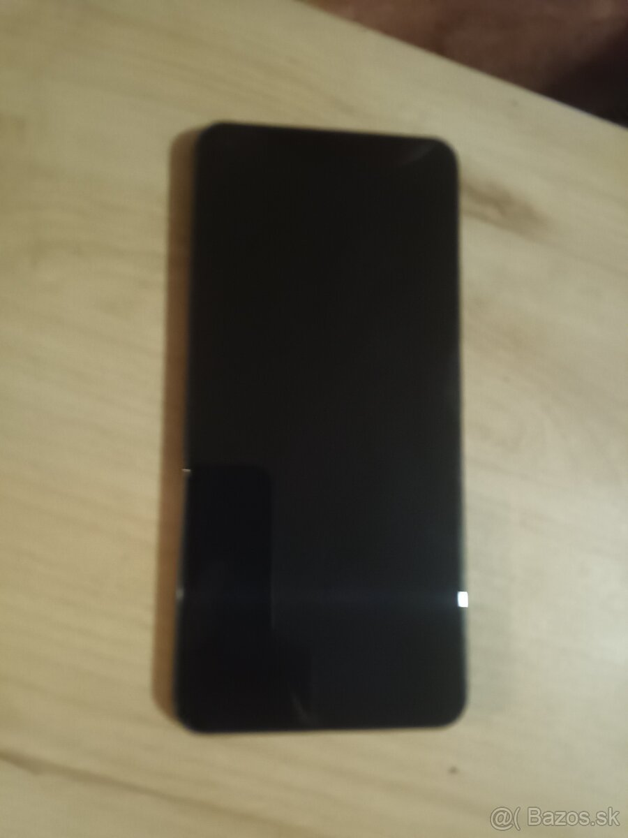 Xiaomi 11 lite 5G NE - 2