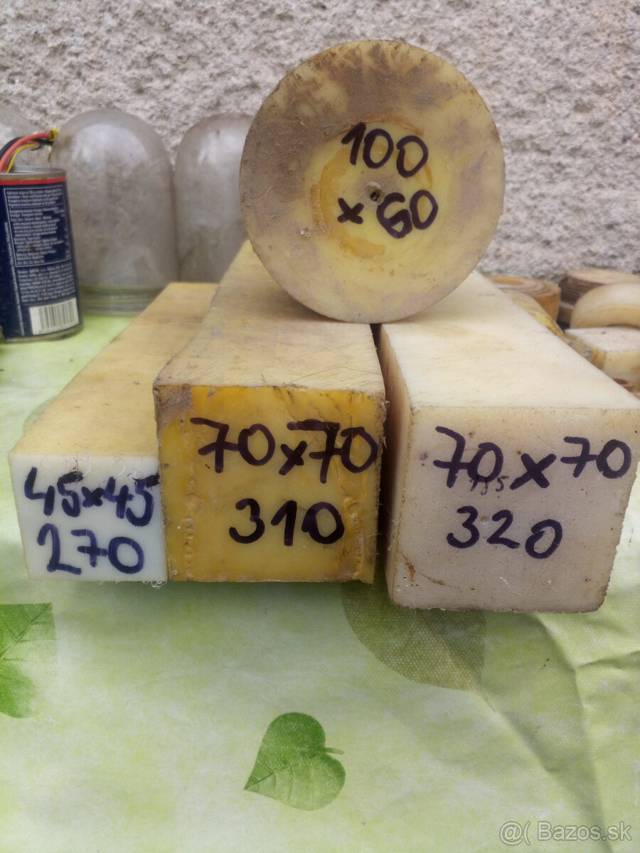 silon na obrabanie - 2