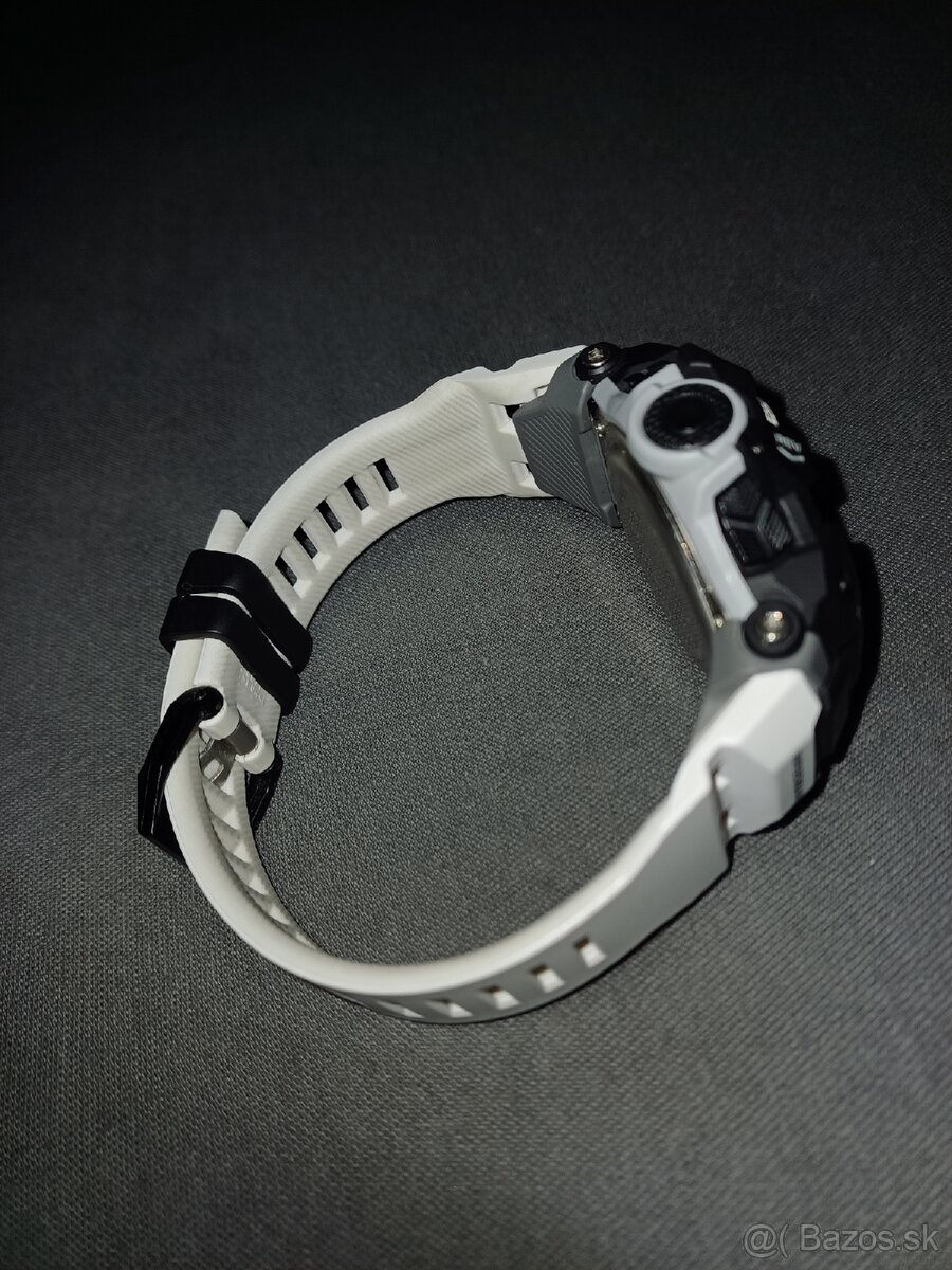 Casio g shock GBD - 100 - 2