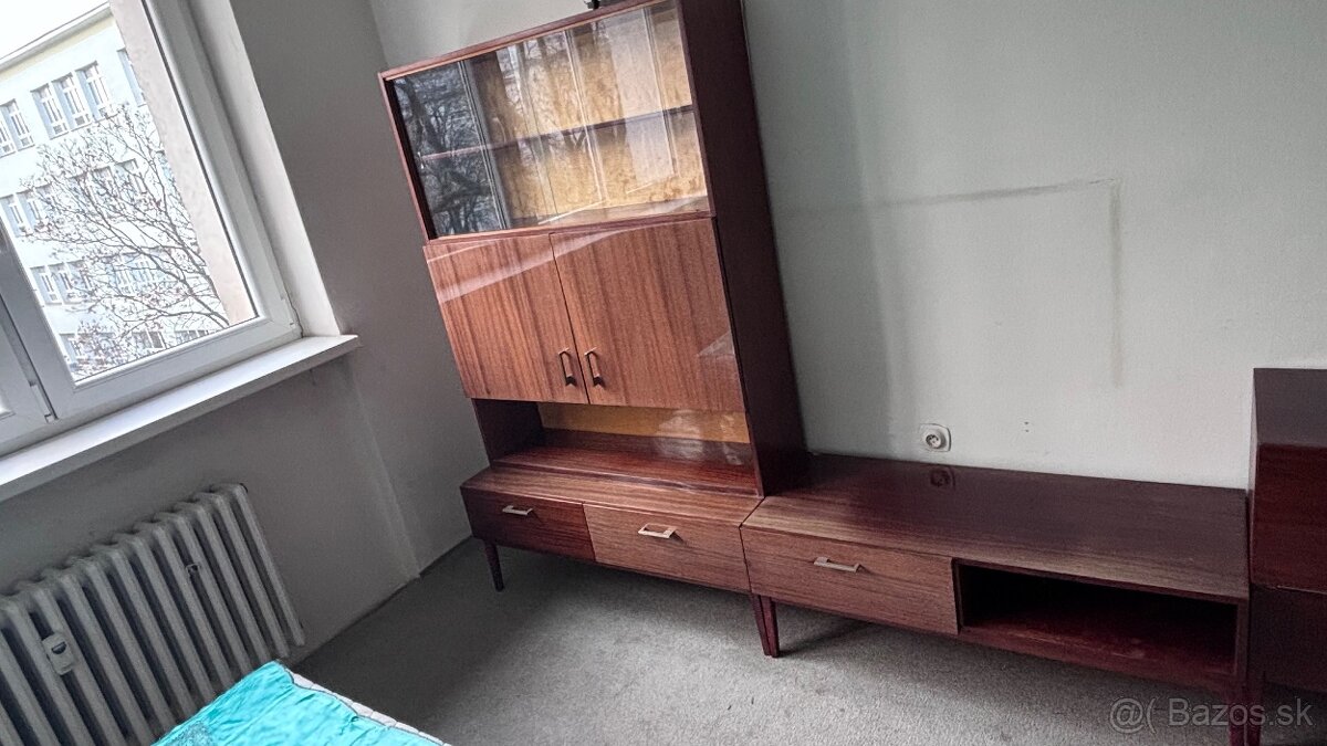 Darujem za odvoz - 2